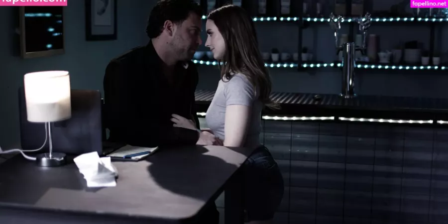 Laney Grey OnlyFans Thumbnail #oSheUel0Hb