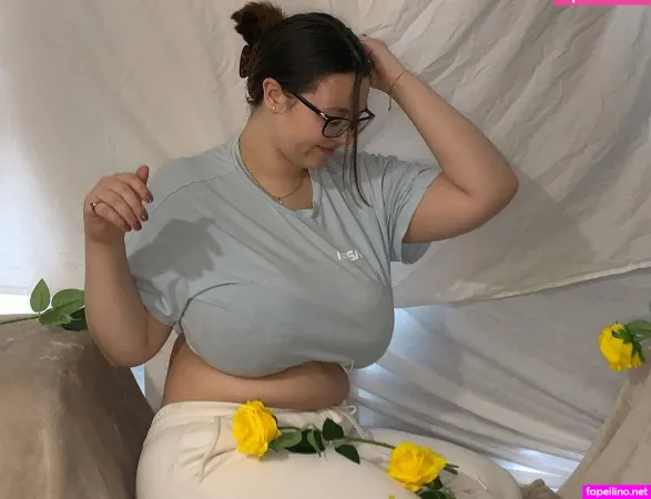 Laney OnlyFans Thumbnail #09QJMgc0pj