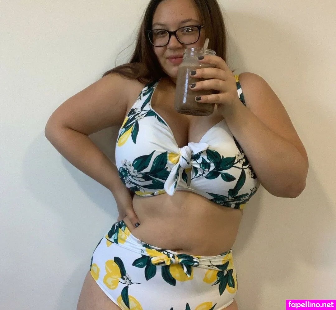 laney Nude Leaked OnlyFans Photo #1QzDKtgaeu