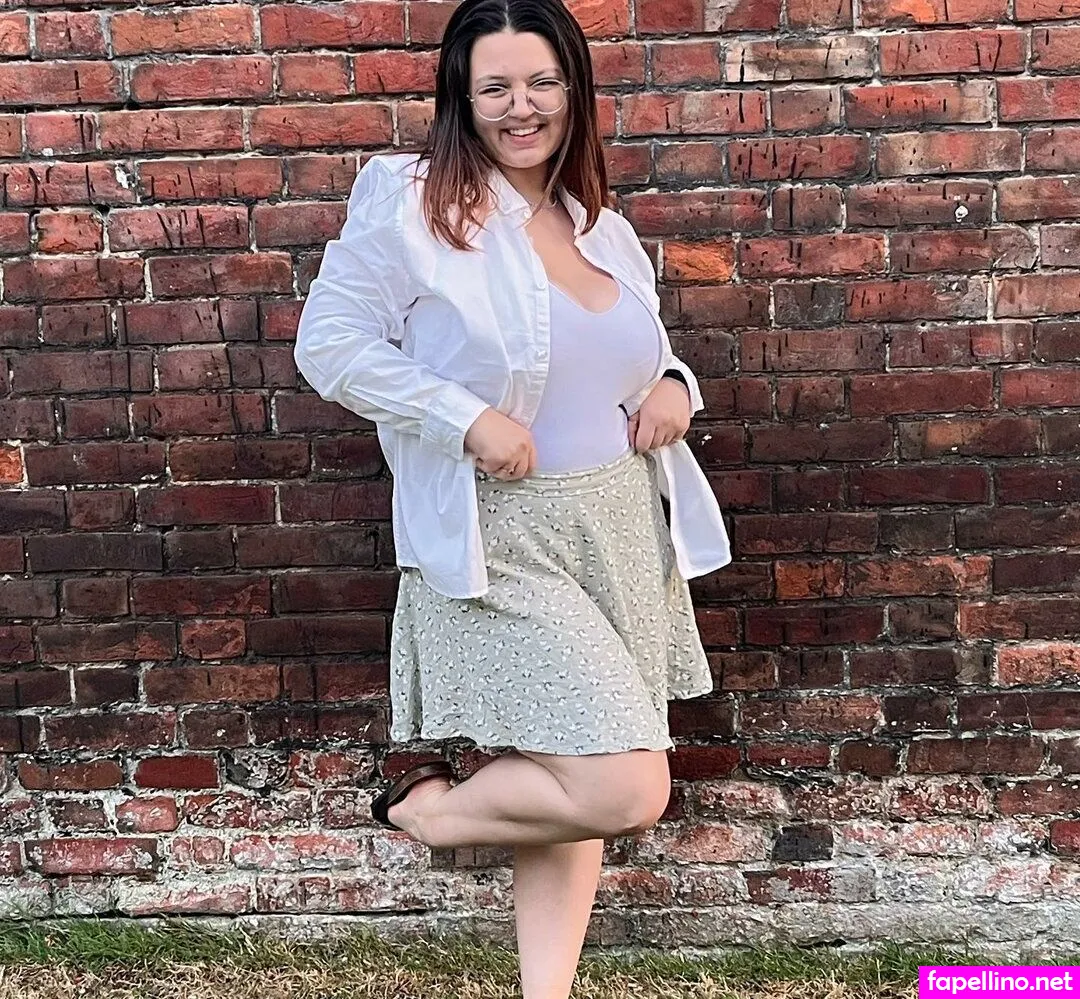 laney Nude Leaked OnlyFans Photo #57uJcuozrK