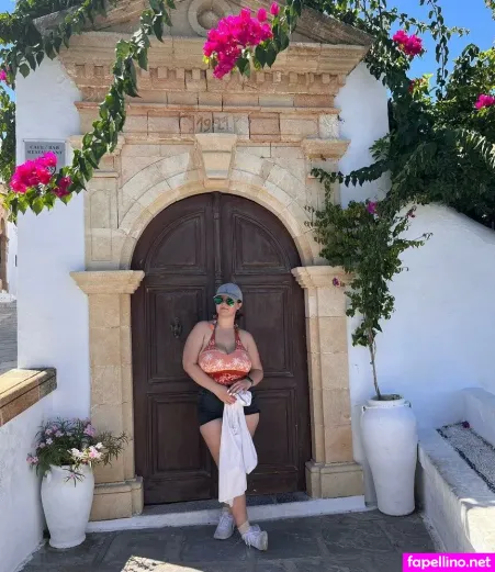 Laney OnlyFans Thumbnail #6hLX6LpJpe