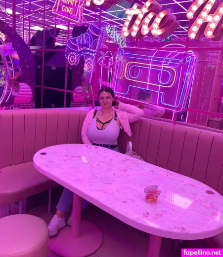 Laney OnlyFans Thumbnail #PjKgm7ilJR