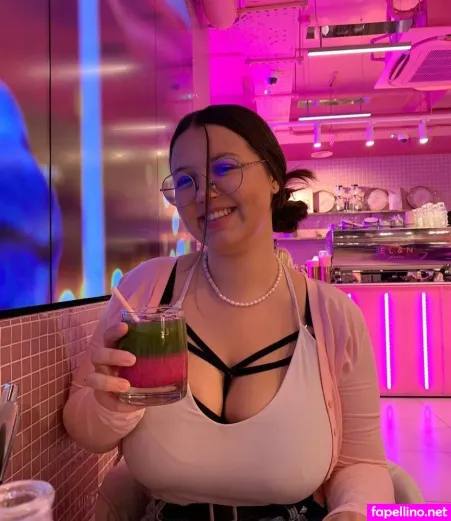 Laney OnlyFans Thumbnail #Wt4tUI6vo7