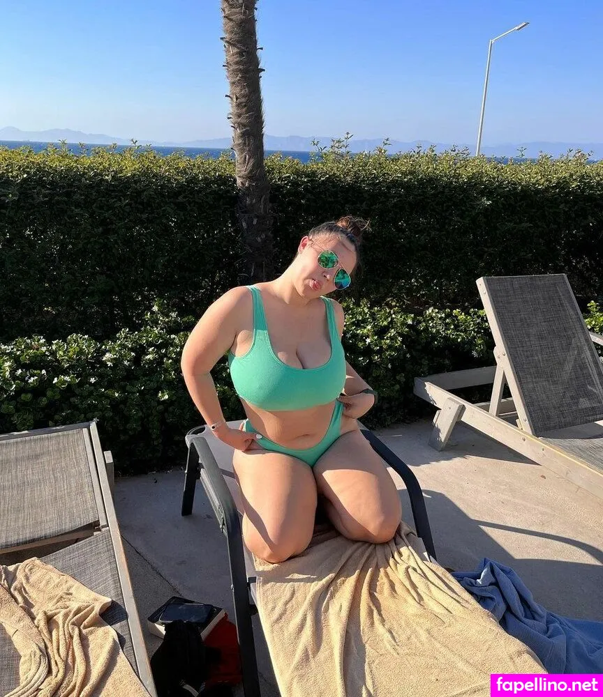 laney Nude Leaked OnlyFans Photo #dF8oIznIqI