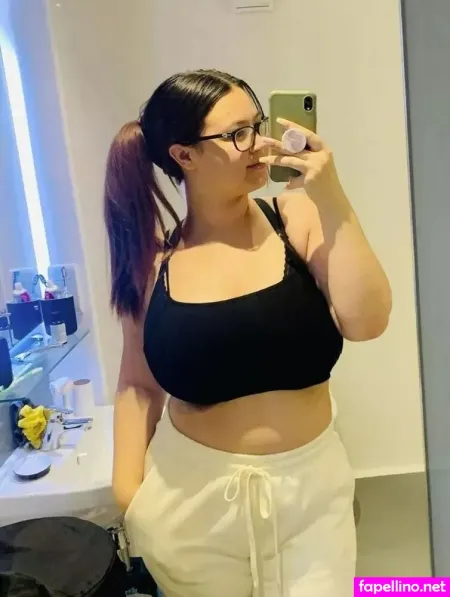 Laney OnlyFans Thumbnail #dlw9EOs48R