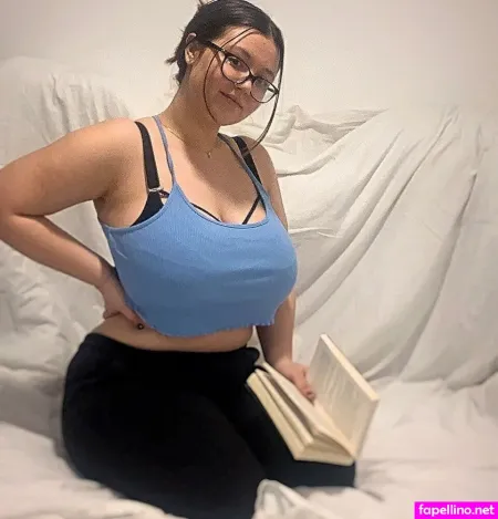 Laney OnlyFans Thumbnail #eTvDqQBTRZ