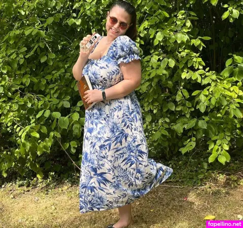 Laney OnlyFans Thumbnail #fFoylm1FmW