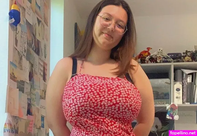 Laney OnlyFans Thumbnail #gl0QzEA5LN