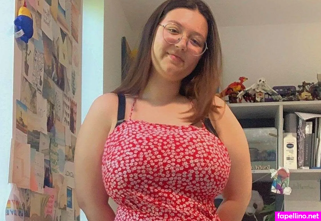 laney Nude Leaked OnlyFans Photo #gl0QzEA5LN