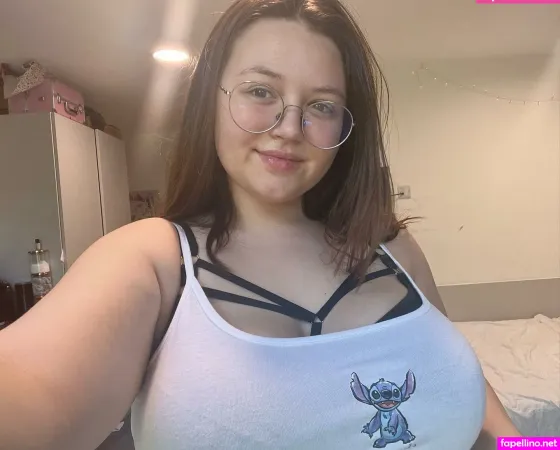 Laney OnlyFans Thumbnail #qW1d2c14Qb