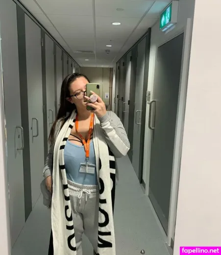Laney OnlyFans Thumbnail #t7GdiDQnCf