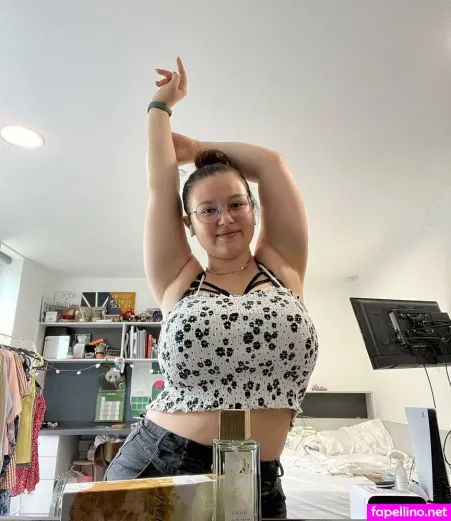 Laney OnlyFans Thumbnail #zNmUqQAnFH