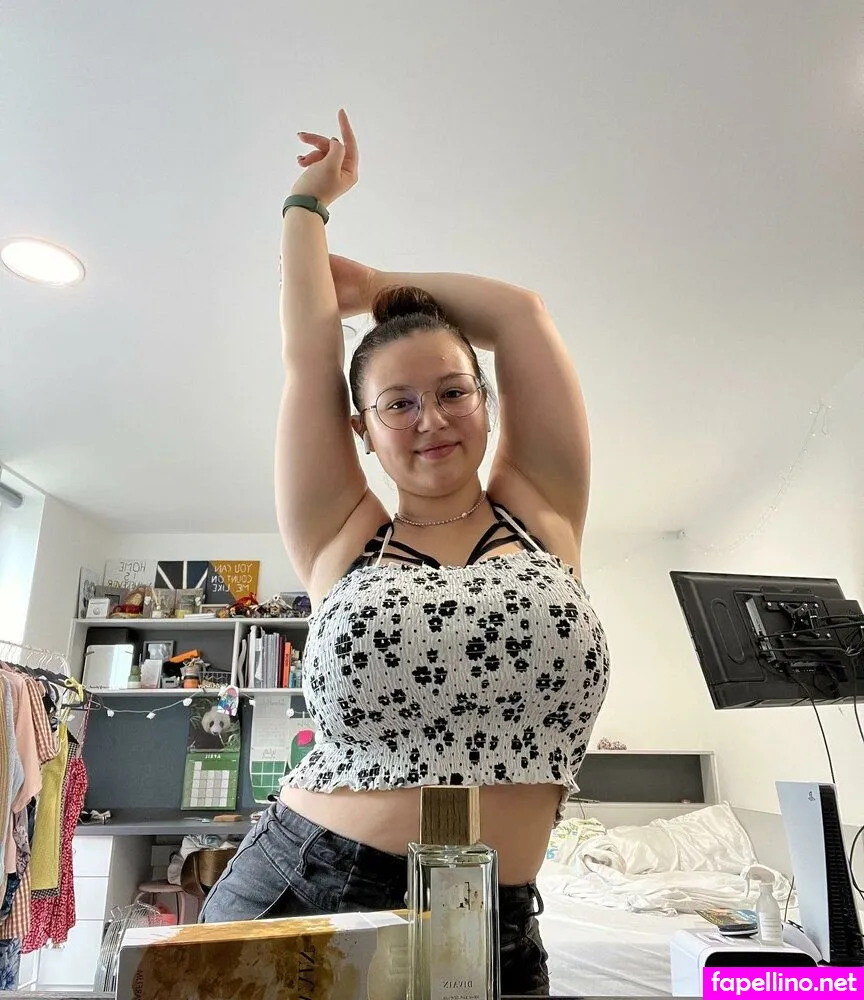 laney Nude Leaked OnlyFans Photo #zNmUqQAnFH