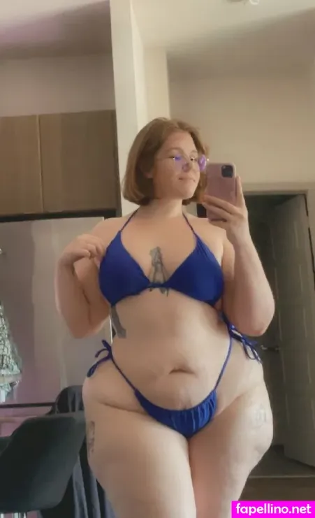 Laneyblue OnlyFans Thumbnail #EA3XFsATf2