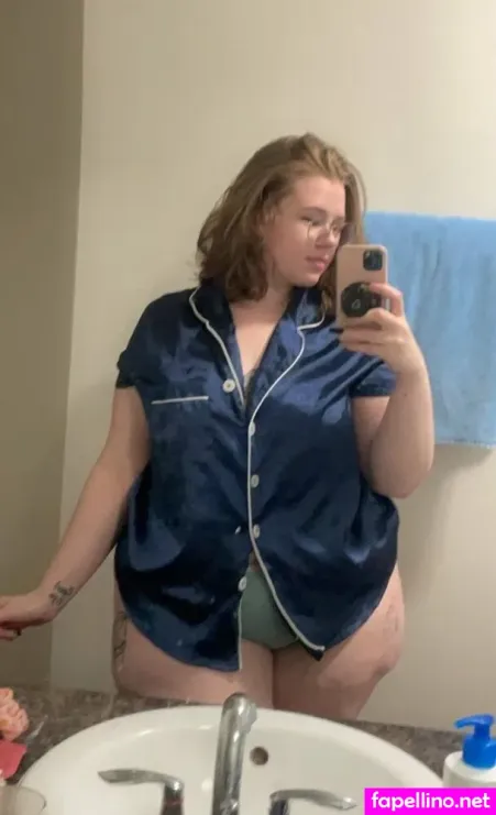 Laneyblue OnlyFans Thumbnail #OvpwybkBOb