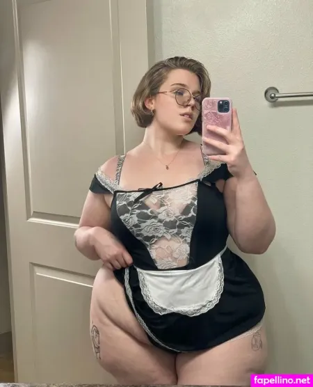 Laneyblue OnlyFans Thumbnail #WfGo2hLpPa