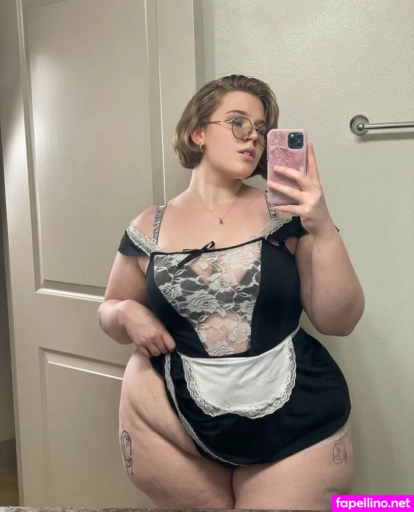 laneyblue Nude Leaked OnlyFans Photo #WfGo2hLpPa