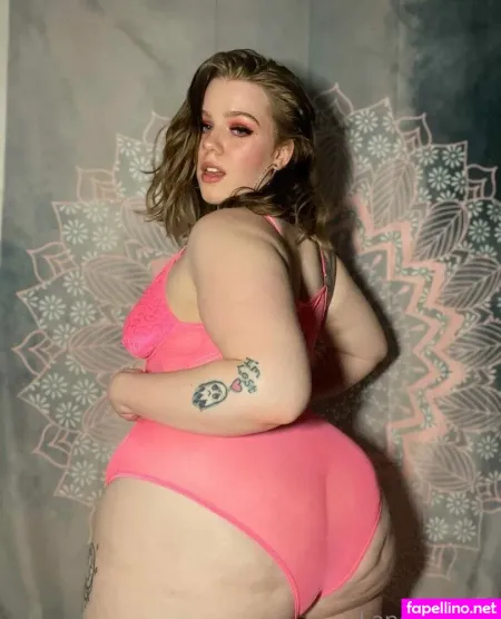 Laneyblue OnlyFans Thumbnail #m5sYGf9yRl