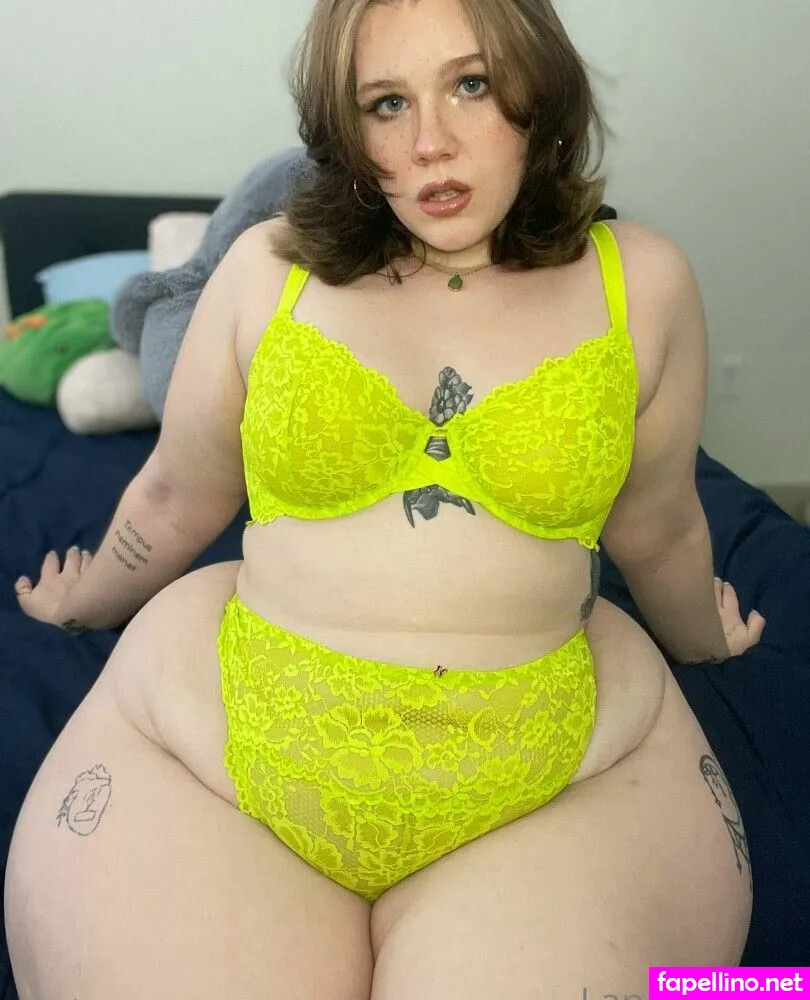 laneyblue Nude Leaked OnlyFans Photo #ujCRqOvHeA