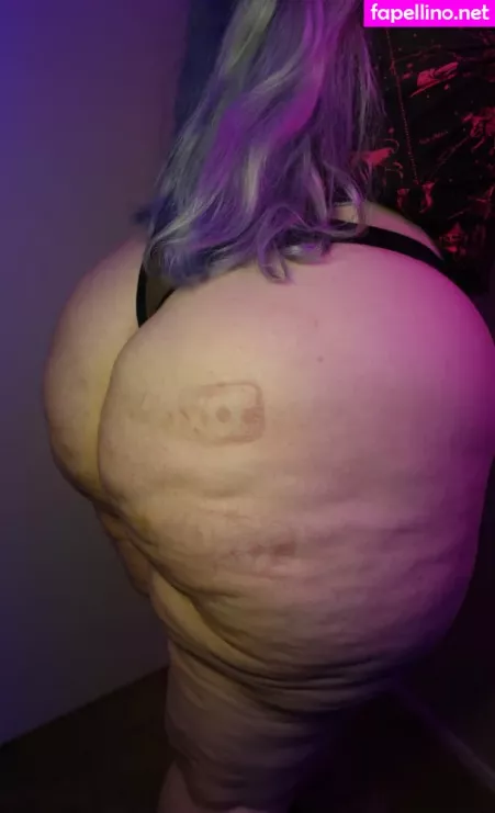 Laneyblue01 OnlyFans Thumbnail #J4TmeVnccV