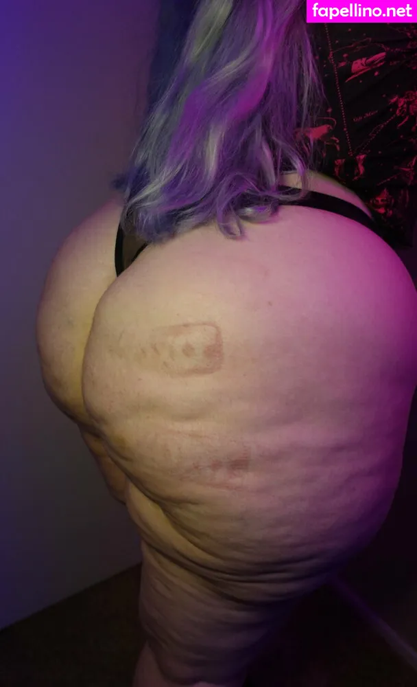 laney_blue01, laneyblue01 Nude Leaked OnlyFans Photo #J4TmeVnccV