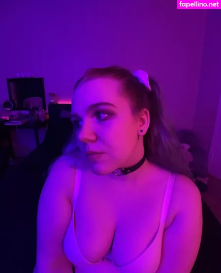 Laneyblue01 OnlyFans Thumbnail #LwalJKHlls