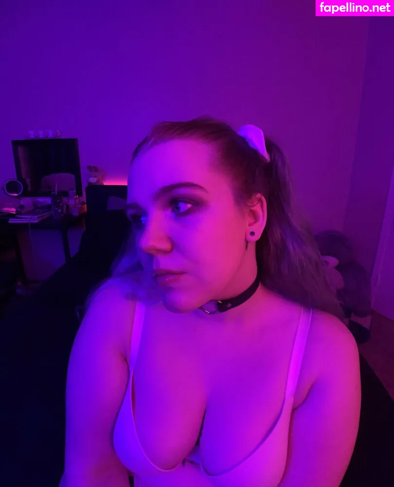 laney_blue01, laneyblue01 Nude Leaked OnlyFans Photo #LwalJKHlls