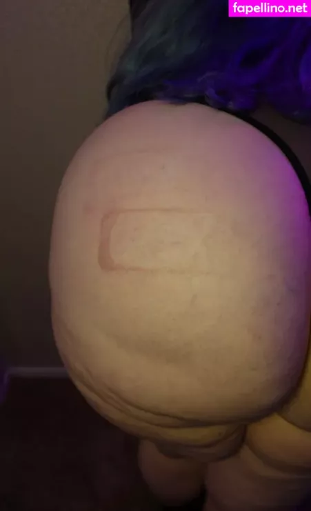 Laneyblue01 OnlyFans Thumbnail #RS1Iuwq65u