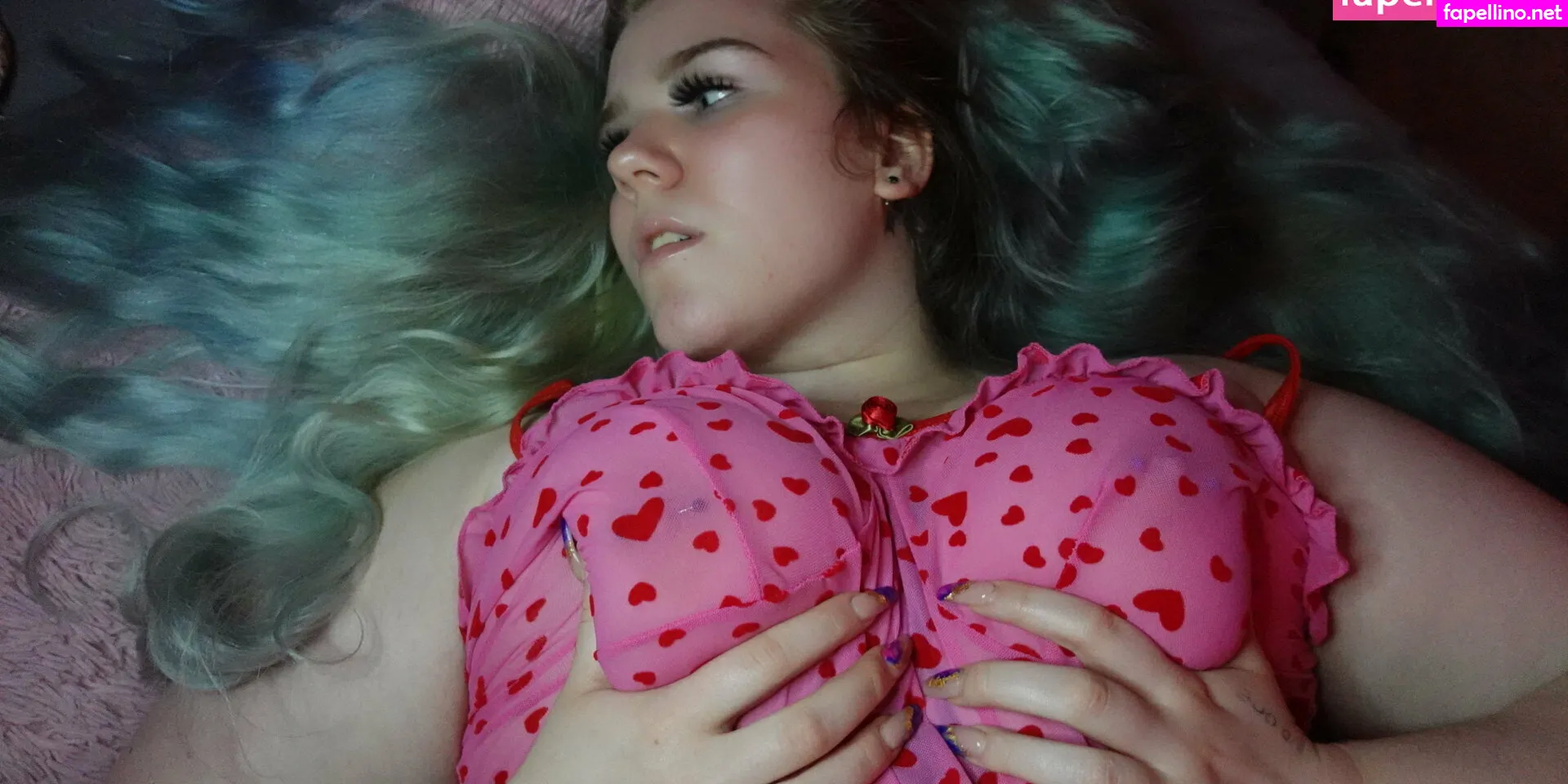 laney_blue01, laneyblue01 Nude Leaked OnlyFans Photo #VyId1jUwpI