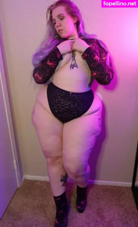 Laneyblue01 OnlyFans Thumbnail #YQa0nrS92j