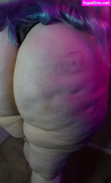 Laneyblue01 OnlyFans Thumbnail #hWCHAs6JRI