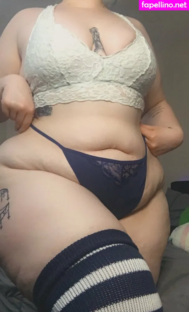 laney_blue01, laneyblue01 Nude Leaked OnlyFans Photo #wm3K3LVsWP