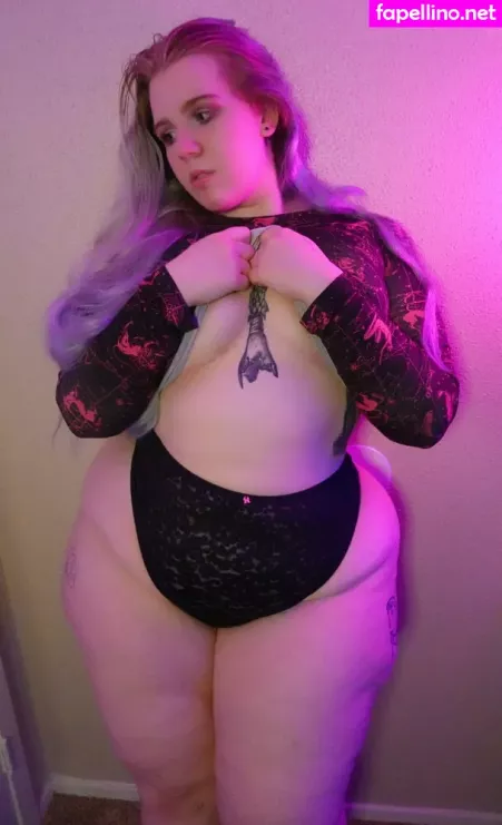 Laneyblue01 OnlyFans Thumbnail #ztRKvIEO4t