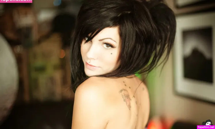 Laneychantal OnlyFans Thumbnail #1DD0Flsiv8