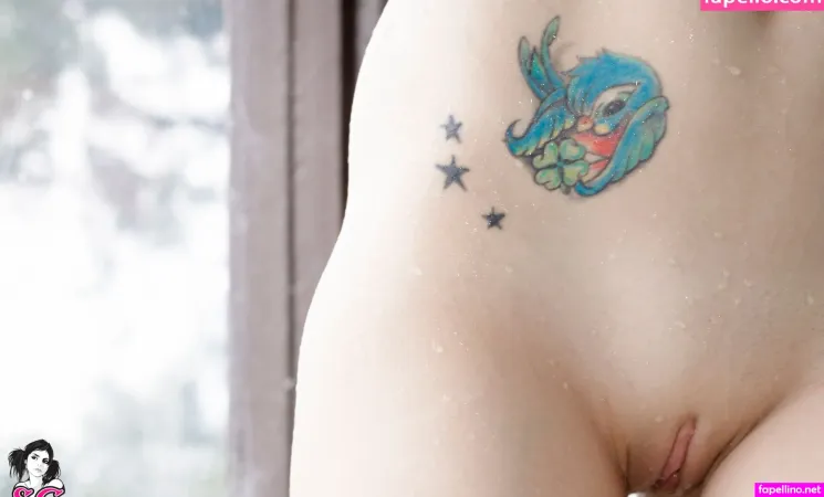 Laneychantal OnlyFans Thumbnail #56s4nCVIZR