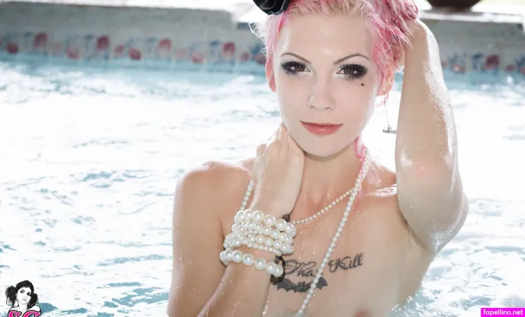 Laneychantal OnlyFans Thumbnail #630RrKDJM9