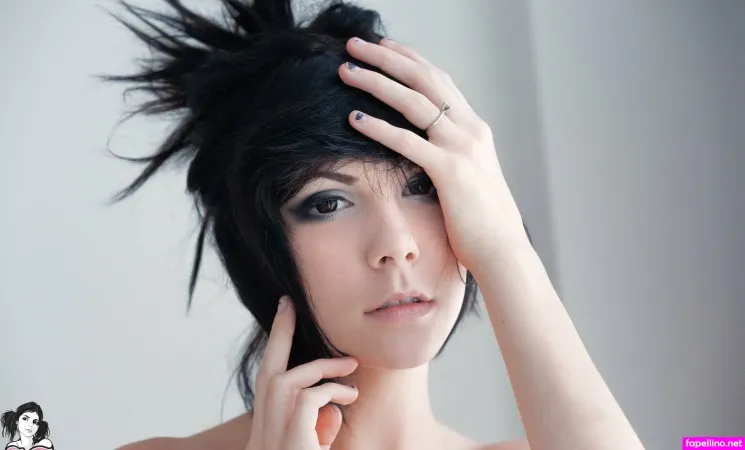 Laneychantal Main Profile Photo