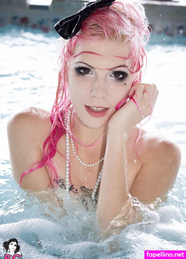 Laneychantal Nude Leaked OnlyFans Photo #CA9DMISxqQ