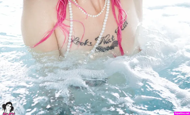 Laneychantal OnlyFans Thumbnail #JCcZpjh0mw