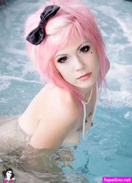 Laneychantal OnlyFans Thumbnail #Kih7XOoCRg