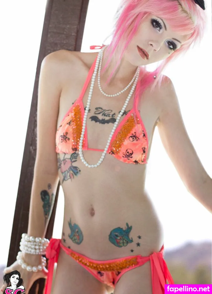 Laneychantal Nude Leaked OnlyFans Photo #OgFc1I4U1j