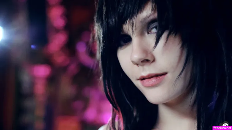 Laneychantal OnlyFans Thumbnail #PLBjJfCRmN