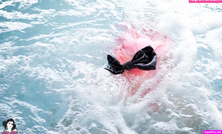 Laneychantal OnlyFans Thumbnail #QL94t1agJl