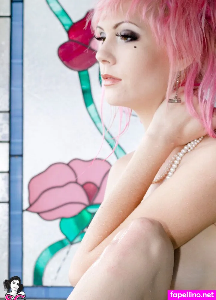 Laneychantal Nude Leaked OnlyFans Photo #TGXoMPlPKj