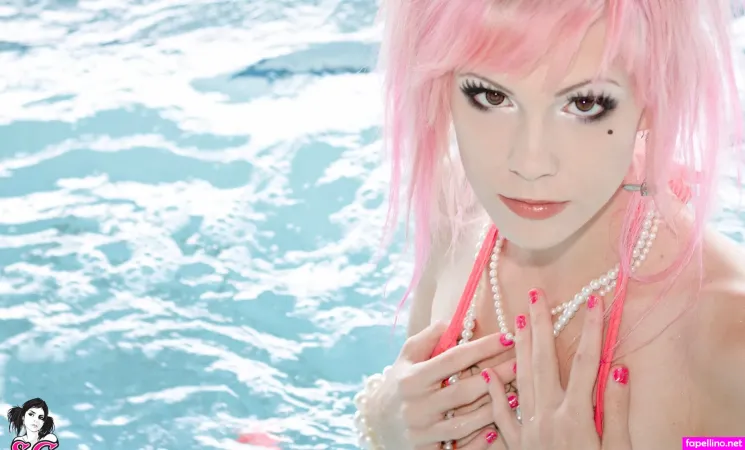 Laneychantal OnlyFans Thumbnail #gTzXuGrN5F