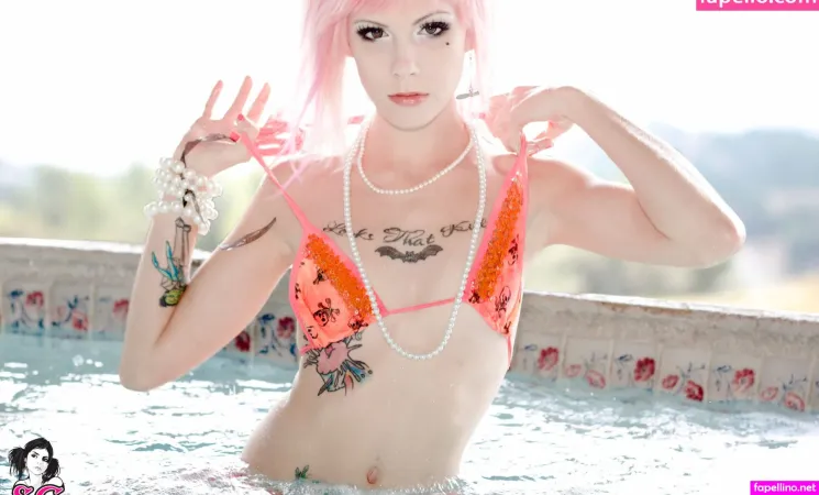 Laneychantal OnlyFans Thumbnail #i6T0I6LUAu