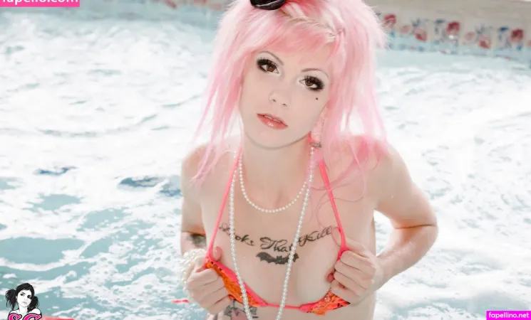 Laneychantal OnlyFans Thumbnail #j5aE8j6HCz