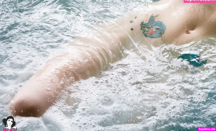 Laneychantal OnlyFans Thumbnail #nZX21gG9Yv