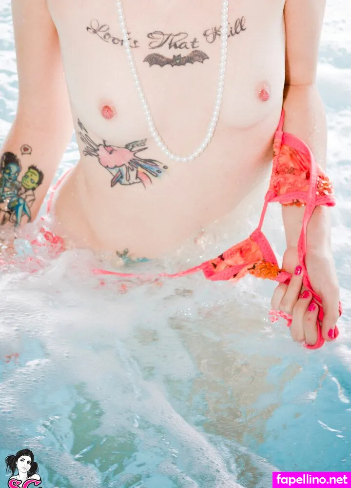 Laneychantal Nude Leaked OnlyFans Photo #or8afo5XuH