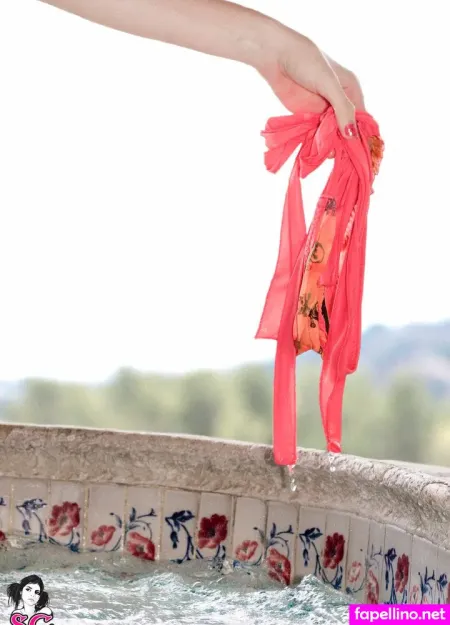 Laneychantal OnlyFans Thumbnail #tNawM7xxMK